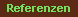 Beispiele Referenzen