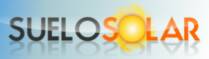 Suelo Solar España