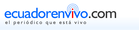 Ecuador en vivo www.ecuadorenvivo.com