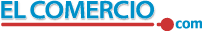 el comercio com