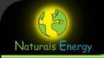 naturals energy naturalsenergy com