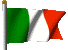 Italiano Italian Italienisch