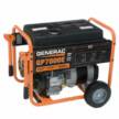 Electric generators home gas backup standby portable 