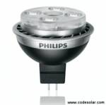 Lamparas LED Focos ahorradores luces inluminacion fluorescentes