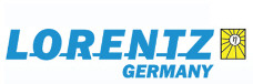 Lorentz bombeo de agua solar gratis Alemania
