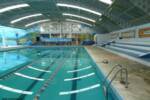 Sistemas hibrido solares para agua caliente de piscinas semi olimpicas