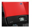 SMA Sunny Boy Inverter