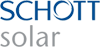 Schott Solar Fotovoltaico