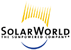 Solar World Solar Fotovoltaico