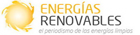 Energias Renovables Periodismo lipio