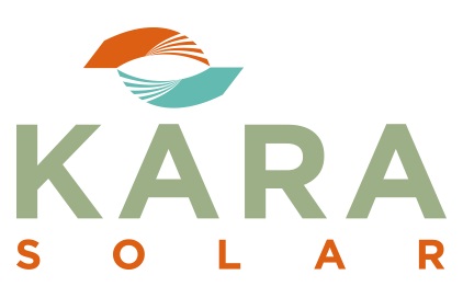 Kara Solar